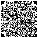 QR code with Richard J Berher contacts