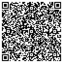 QR code with Piedmont Group contacts