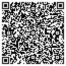 QR code with Just Dentures contacts