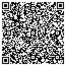 QR code with Leonard Mitnick contacts