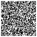 QR code with Prytula & Assoc contacts