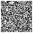 QR code with Paulsrud Agency contacts
