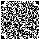 QR code with Krieger Eye Institute contacts