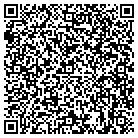 QR code with Primative Piercing LTD contacts