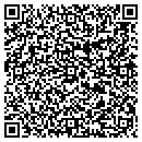 QR code with B A Entertainment contacts