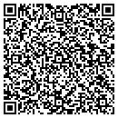 QR code with Edge Communications contacts