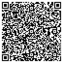QR code with Rogers Assoc contacts