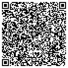 QR code with Learn To Live Cncer Prevention contacts