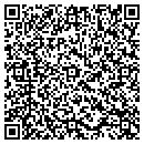 QR code with Alterra Clare Bridge contacts