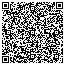 QR code with Melba's Place contacts