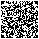 QR code with Sarah A Link DVM contacts
