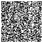 QR code with Perrone Enterprises Inc contacts