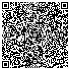 QR code with Southwest Screenprint & Design contacts