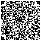 QR code with Miraj Pubg & Design Group contacts