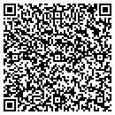QR code with Paradise Express contacts
