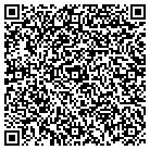 QR code with Wackenhut Security Service contacts
