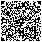 QR code with Dulaney Professional Assocs contacts
