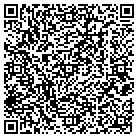 QR code with Excell Ministries Intl contacts