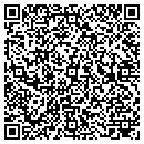 QR code with Assured Pest Control contacts