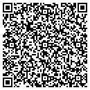 QR code with Russell T Potee Jr contacts