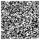 QR code with HTRG Consulting LLC contacts