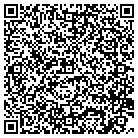 QR code with Conowingo Printing Co contacts