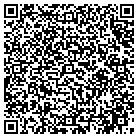 QR code with Patapsco Masonic Temple contacts