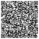 QR code with Microserve Consulting Inc contacts