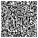 QR code with Feed Bin Inc contacts