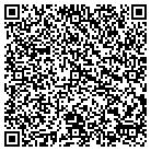 QR code with L-3 Communications contacts