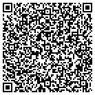QR code with Beverly Janowitz-Price contacts