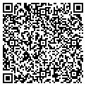 QR code with ADC contacts