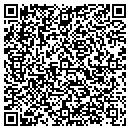 QR code with Angela M Connelly contacts