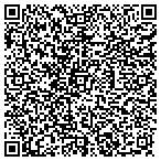 QR code with Farrell Mc Glynn Architects Pa contacts