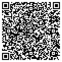 QR code with AFL-Cio contacts