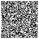 QR code with John A Lamon & Assoc contacts