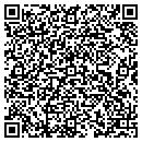 QR code with Gary W Wright Co contacts