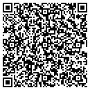 QR code with Task Construction contacts