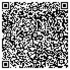 QR code with Fort Meade Thrift Shop contacts