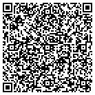 QR code with Asplundh Tree Expert Co contacts