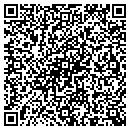 QR code with Cado Systems Inc contacts