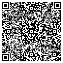 QR code with Nordic Track contacts