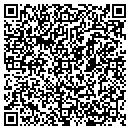 QR code with Workflow Systems contacts