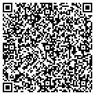 QR code with Patapsco Specialty Supply Inc contacts