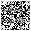 QR code with Donal K Walshe MD contacts