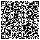 QR code with Devine Lawnscaping contacts