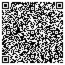 QR code with Nancy L Conrad contacts
