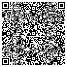 QR code with Selective Demolition contacts