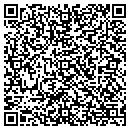 QR code with Murray Lock & Security contacts