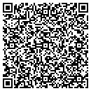 QR code with Kpmg Consulting contacts